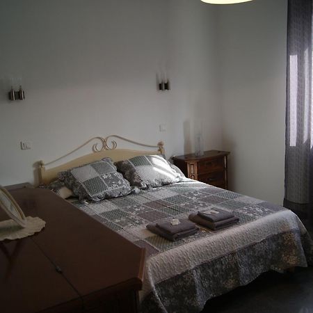 Appart'Hotel Les Rochers Auriol Bagian luar foto