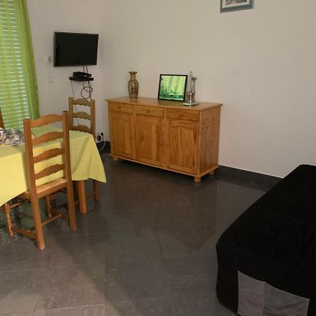 Appart'Hotel Les Rochers Auriol Bagian luar foto