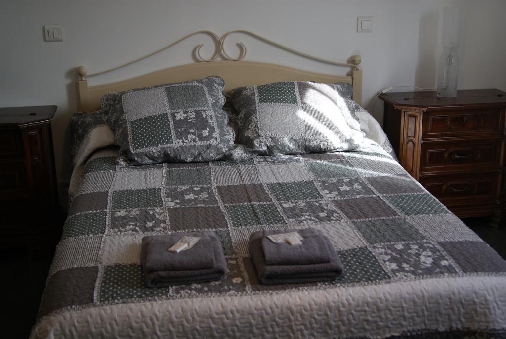 Appart'Hotel Les Rochers Auriol Bagian luar foto