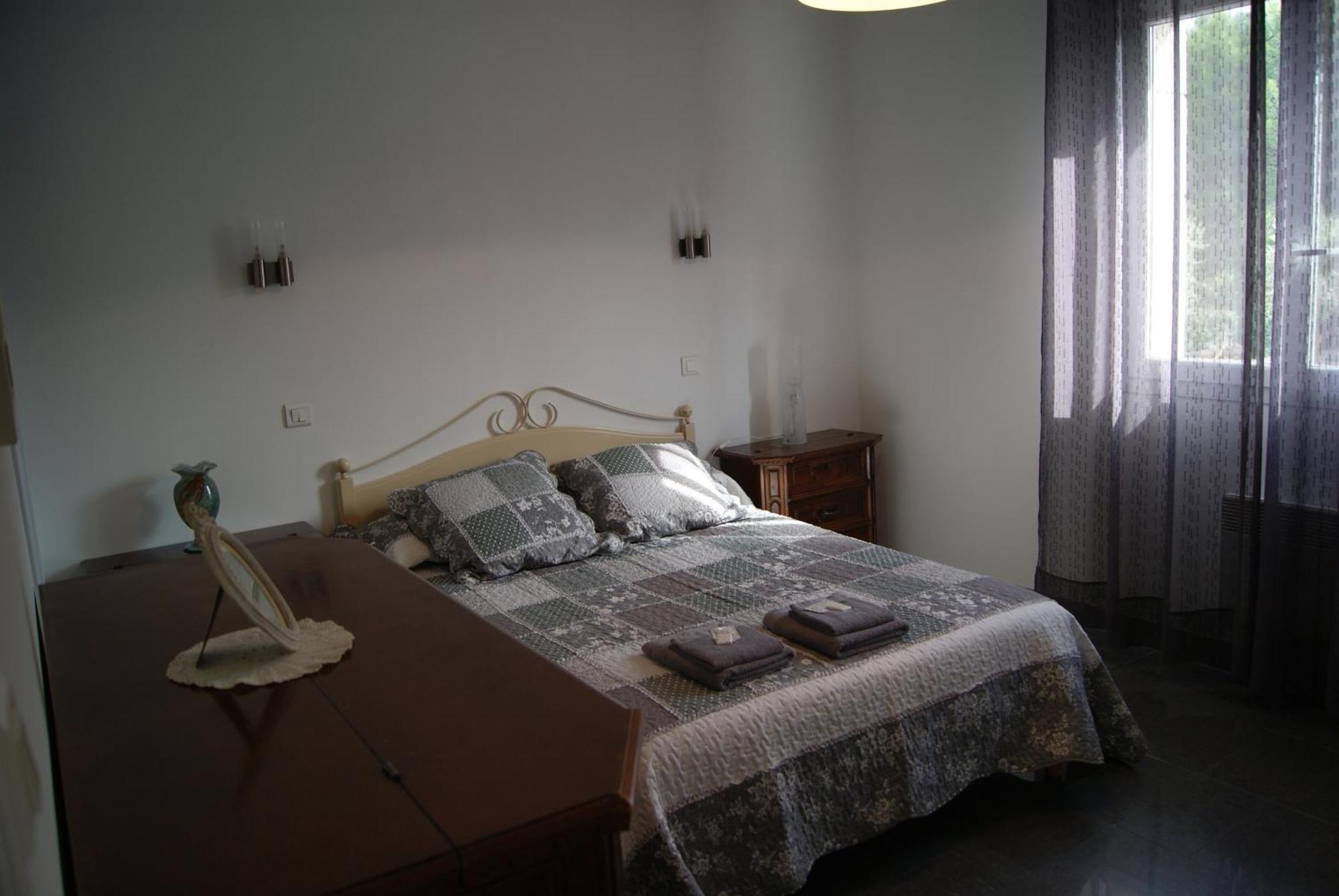 Appart'Hotel Les Rochers Auriol Bagian luar foto