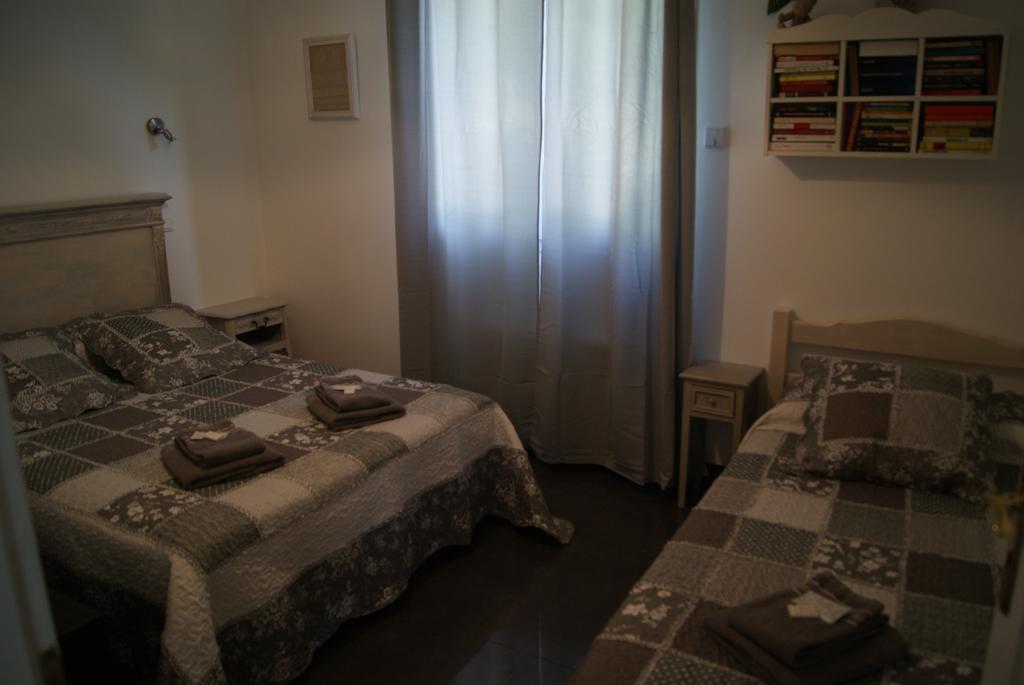 Appart'Hotel Les Rochers Auriol Bagian luar foto