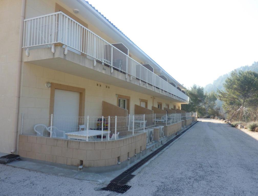 Appart'Hotel Les Rochers Auriol Bagian luar foto